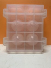 Soft plastic lure for sale  Rochester