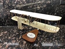 Wright flyer desktop for sale  Riverside