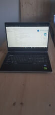 Notebook laptop tochscreen gebraucht kaufen  Dresden