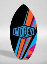 Skimboard Morey, design de listras azuis comprar usado  Enviando para Brazil