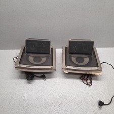 goodmans car speakers for sale goodmans car speakers for sale WELLINGBOROUGH