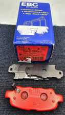 Ebc dp31955c red for sale  North Salt Lake