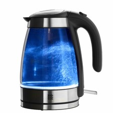 Lakeland blue glow for sale  UK