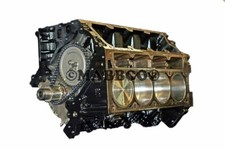 Reman. chevy 6.0 for sale  Tyler