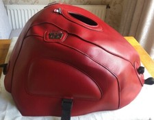yamaha thundercat cover for sale yamaha thundercat cover for sale IPSWICH