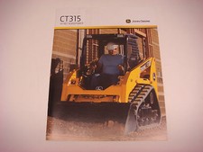 Original john deere for sale  Cavendish