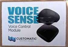 Customatic adjustable base for sale  Fall River