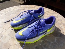 Nike phantom boys for sale  LEICESTER