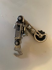 Gebrauchtes shimano positron gebraucht kaufen Gebrauchtes shimano positron gebraucht kaufen  Freiburg im Breisgau