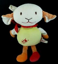 Doudou kathe kruse d'occasion  Bouvigny-Boyeffles