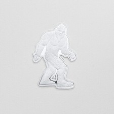 .999 fine silver for sale  Klamath Falls
