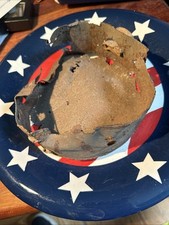 Dug civil war for sale  Fairfax