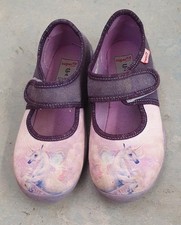 superfit ballerina gebraucht kaufen  Merzig