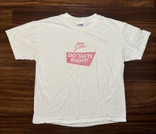 Vintage nestle sweet for sale  Fort Lauderdale