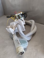 Siemens wd14h540 aquastop gebraucht kaufen  Neustadt a.d.Donau