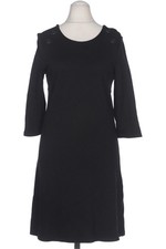Taifun kleid damen gebraucht kaufen  Berlin