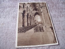 Postcard nave magnus for sale  LAIRG