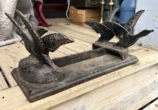 Rare antique flying for sale  Milo
