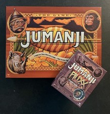 Lot games cardinal for sale  Champaign