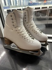 Jackson elle ultima for sale  Jupiter