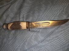 John rand hunting for sale  Wakefield