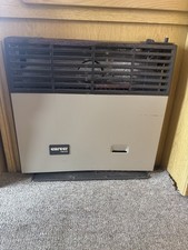 Caravan radiator heater for sale  BEDFORD