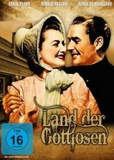 Errol flynn land gebraucht kaufen  Berlin