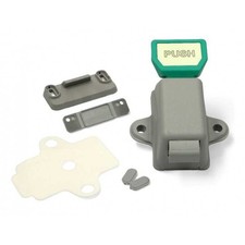 Maniglia montaggio interno usato Maniglia montaggio interno usato  Aci Sant Antonio