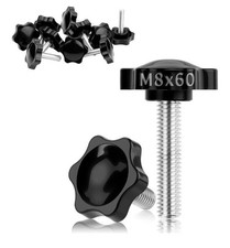 sterngriffschraube gebraucht kaufen sterngriffschraube gebraucht kaufen  Gangelt