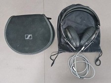 sennheiser hd25 for sale sennheiser hd25 for sale BOLTON