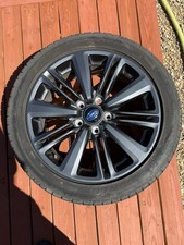 Oem 2015 2021 for sale  Bullhead City
