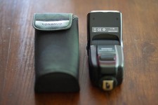 Yongnuo yn560 iii usato  Varese