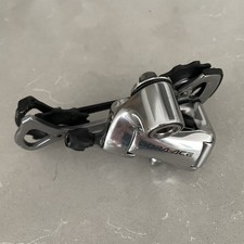 dura ace 7800 comprar usado dura ace 7800 comprar usado Enviando para Brazil