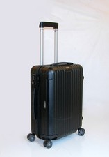 Rimowa salsa multiwheel for sale  Mountain View