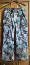 Special blend mens for sale  Boca Raton