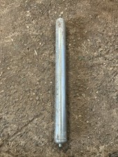 Ransomes jacobsen inch for sale  SAXMUNDHAM