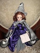 Madame alexander halloween for sale  Royersford