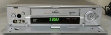 Samsung 657x videoregistratore usato  Castellamonte