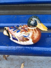 Royal crown derby for sale  CRAIGAVON