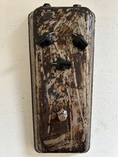 Tonebender mkiii fuzz for sale  STOKE-ON-TRENT