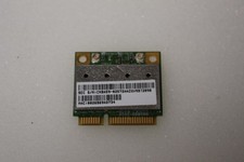 Samsung r519 wifi for sale  BRIXHAM