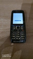 Nokia e51 umts usato  Palestrina