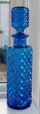 Vintage empoli rossini for sale  HUDDERSFIELD