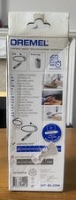 Dremel flexible shaft for sale  DARWEN