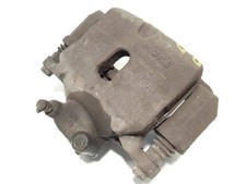 581303z100 front right d'occasion  Expédié en Belgium