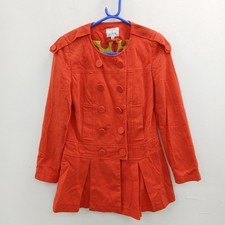 Antoni alison trench for sale  ROMFORD