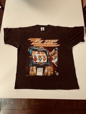 Top rare vintage usato  Modena