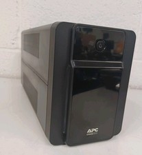 Apc bx1600mi 220 for sale  NOTTINGHAM
