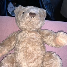 Herrington teddy bears for sale  Rosemount