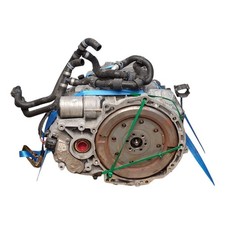 Cupra formentor speed for sale Cupra formentor speed for sale  ATTLEBOROUGH